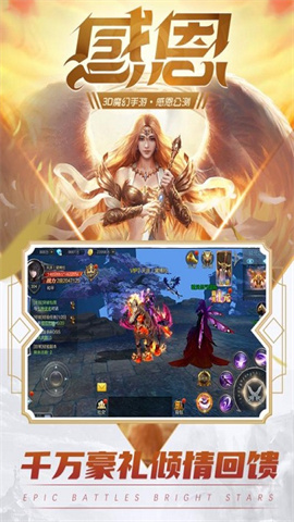 17507451808351
