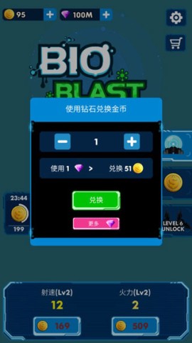 Ǽʲ 3ͼ
