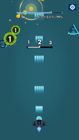 17506771925005