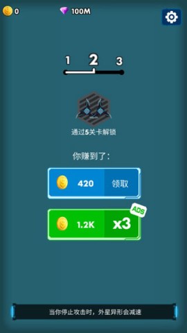 17506771899213