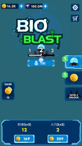17506771925402