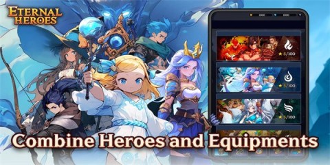 17502745775118