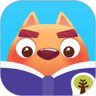 步步阅读 v2.5.5