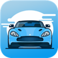汽车用车宝 v1.036