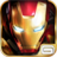 钢铁侠3 v1.0.0
