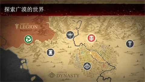17502806544526