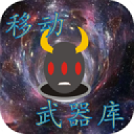 ƶ