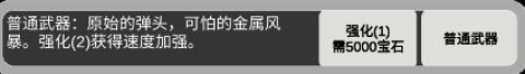 ƶ 5ͼ