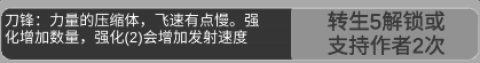 ƶ 6ͼ