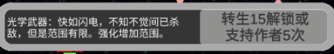 ƶ 7ͼ