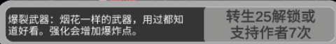 ƶ 8ͼ