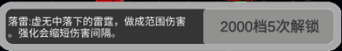 ƶ 11ͼ