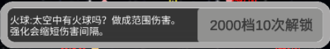 ƶ 12ͼ