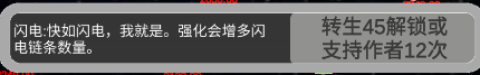ƶ 10ͼ