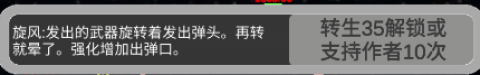 ƶ 9ͼ