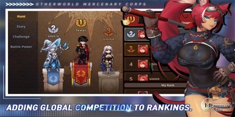 17504163489122