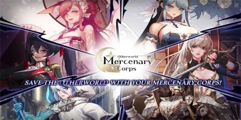 17504163464145