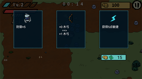 ʰ 4ͼ