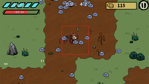 17504164855607