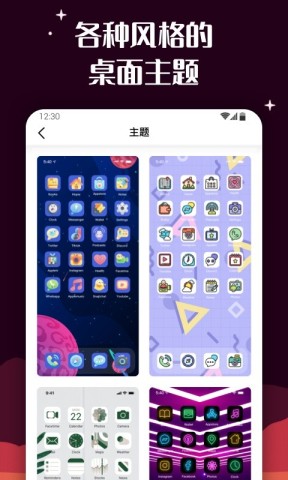 17502813089557