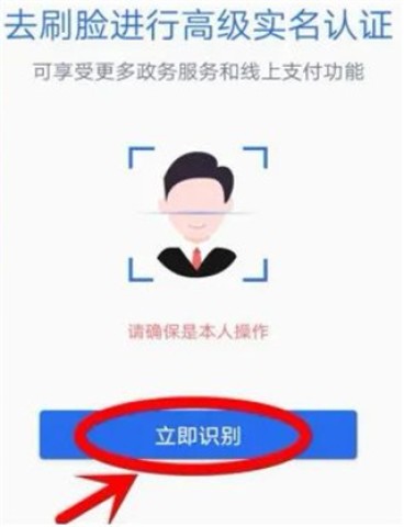 ͨ 2ͼ