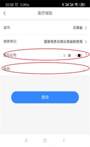 ͨ 4ͼ
