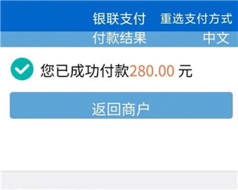 ͨ 13ͼ