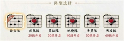 Ӣֻ 5ͼ