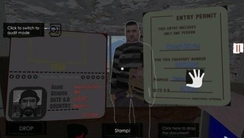 17502824689446