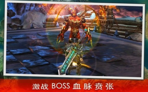 17506720606142