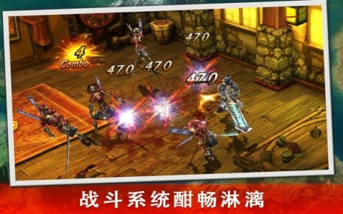 17506720625371