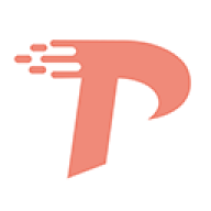 璞趣打印机(PUQU Printing) v1.9.39