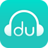 百度音乐盒 v6.1.0.3