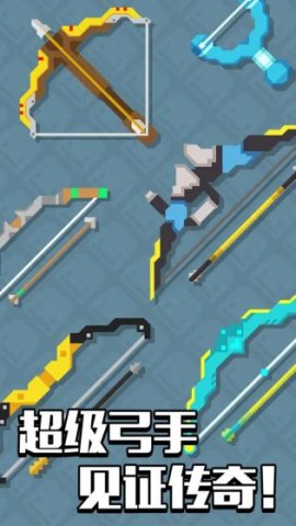 17506720674646