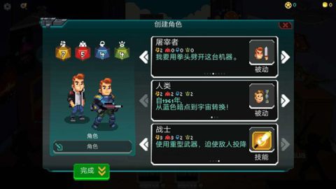 17506724378025