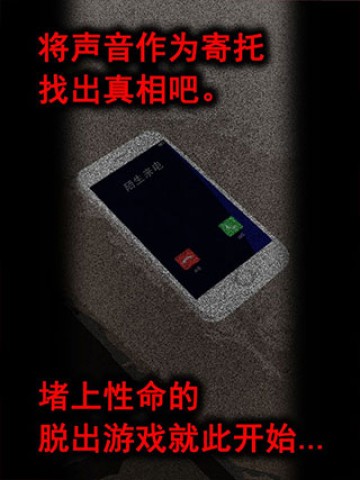 17506725161234