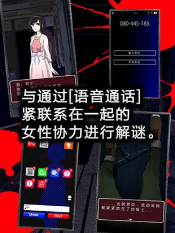 17506725175376