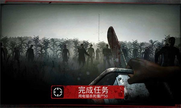 381a03f5-d8b6-41a4-aeb4-df558b9224c0