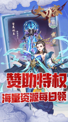 17506041792499