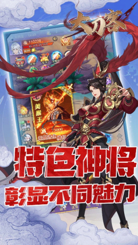 17506041751278
