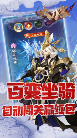 17506041781688