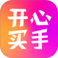 开心买手 v2.1.65
