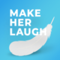 让她笑挠痒痒模拟器(Make Her Laugh) v0.7.5