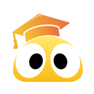叮当同学错题打印机 v3.4.18