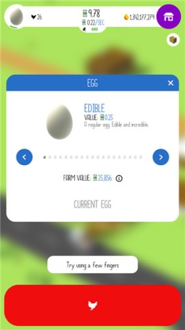 ˾ 3ͼ