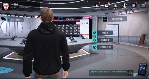 漣 1ͼ