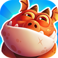 幻兽爱合成 v2.6.7