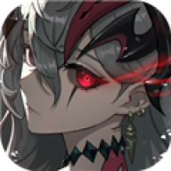 RE记忆碎片白色阴影 v1.4.5