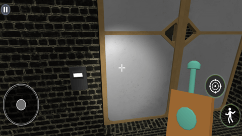 66a449b2e3369
