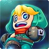 狩猎勇者 v1.0